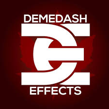 \Demedash-Effects